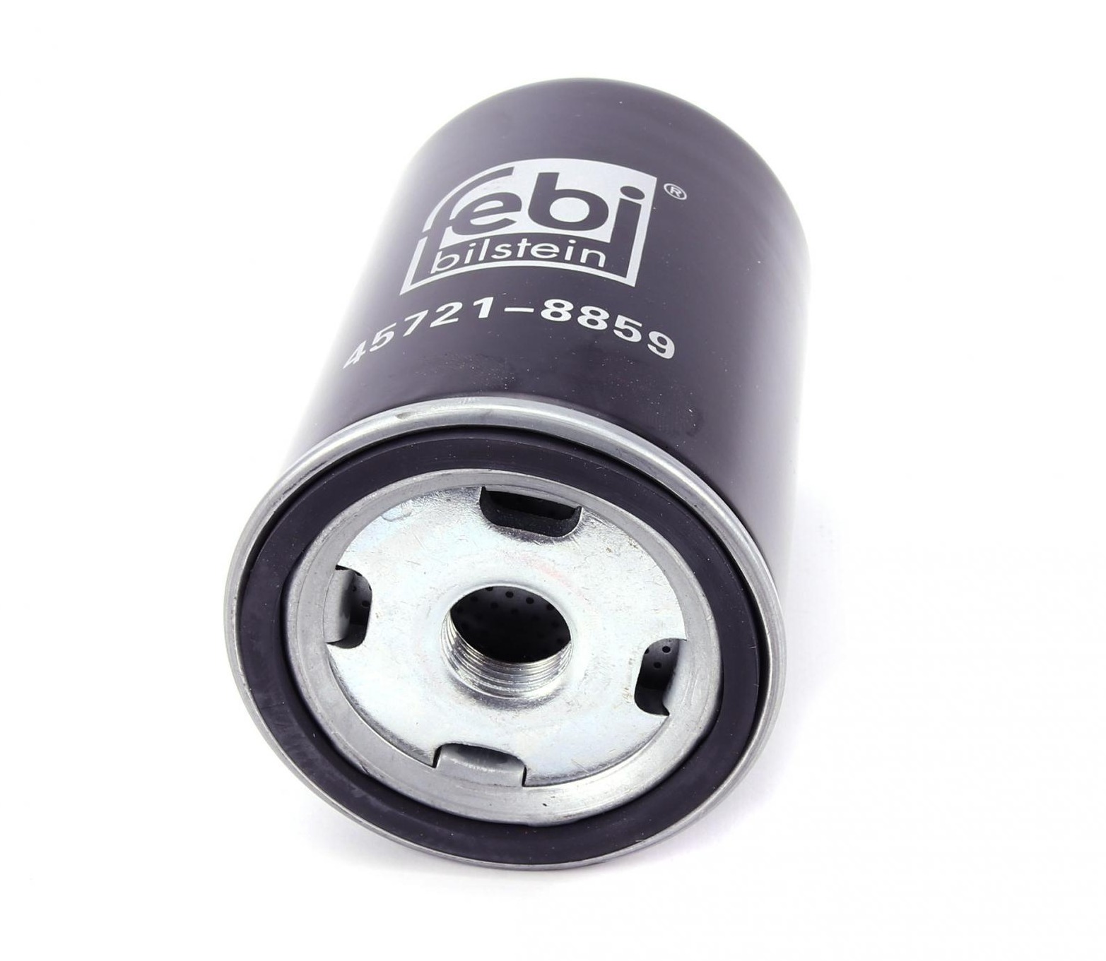 45721 FEBI BILSTEIN